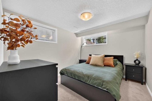 125 Sherwood Gate Nw, Calgary, AB 