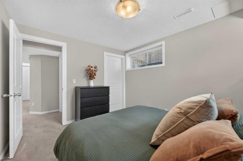 125 Sherwood Gate Nw, Calgary, AB 