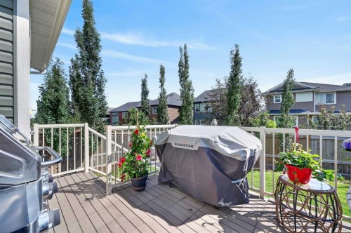 125 Sherwood Gate Nw, Calgary, AB 