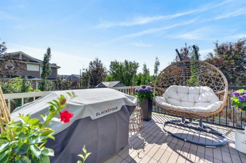 125 Sherwood Gate Nw, Calgary, AB 