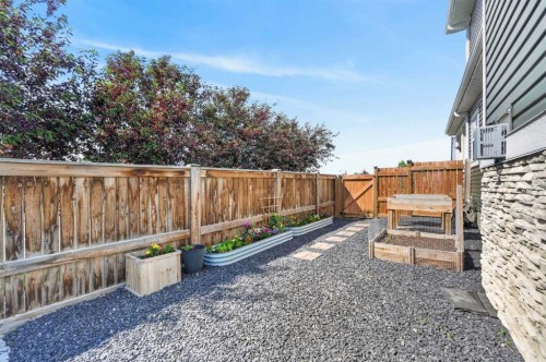 125 Sherwood Gate Nw, Calgary, AB 