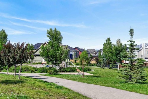 125 Sherwood Gate Nw, Calgary, AB 