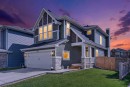 125 Sherwood Gate Nw, Calgary, AB 
