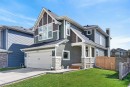 125 Sherwood Gate Nw, Calgary, AB 