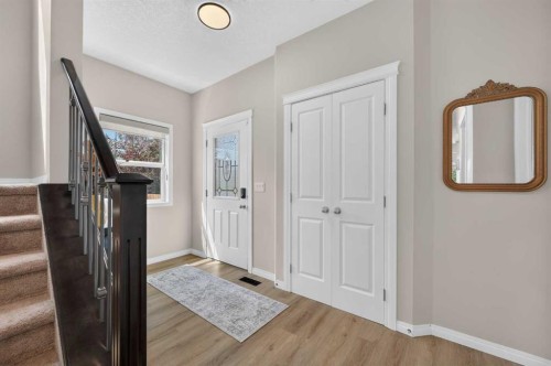 125 Sherwood Gate Nw, Calgary, AB 