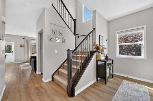 125 Sherwood Gate Nw, Calgary, AB 