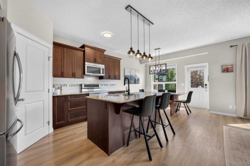 125 Sherwood Gate Nw, Calgary, AB 
