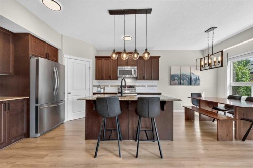125 Sherwood Gate Nw, Calgary, AB 