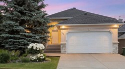 131 Gleneagles Terrace  Cochrane, AB T4C 1W6