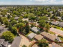 4520 26 Avenue Sw, Calgary, AB 