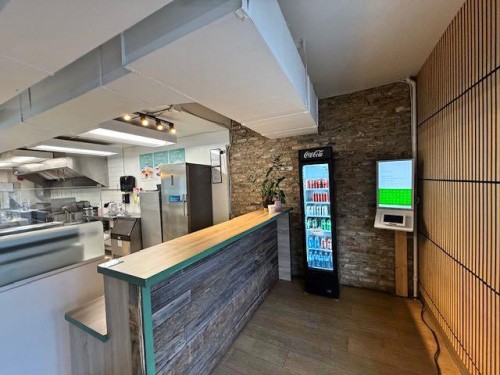 2015 4 Street Sw, Calgary, AB 