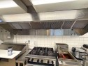 2015 4 Street Sw, Calgary, AB 