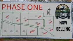 29-423011 Range Road 14 Rural Ponoka County, AB T0C 2J0