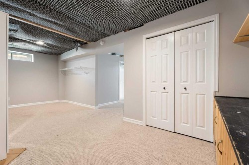 14 Easterbrook Place Se, Airdrie, AB 