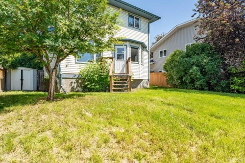 14 Easterbrook Place Se, Airdrie, AB 