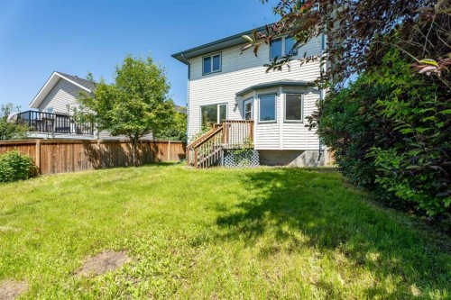 14 Easterbrook Place Se, Airdrie, AB 