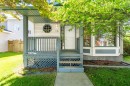 14 Easterbrook Place Se, Airdrie, AB 