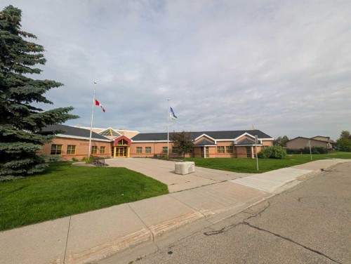 14 Easterbrook Place Se, Airdrie, AB 