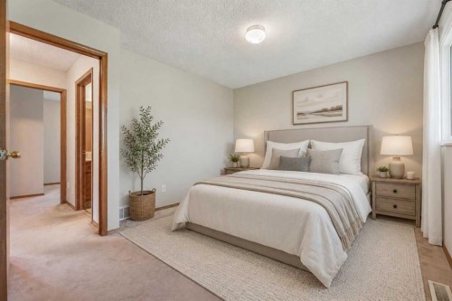 14 Easterbrook Place Se, Airdrie, AB 