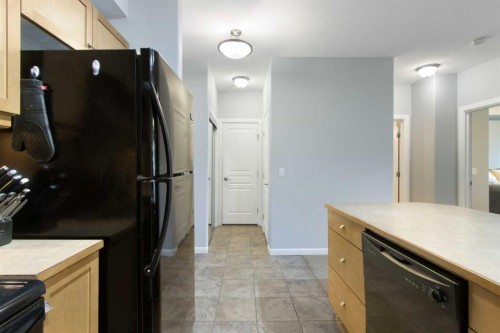 211-52 Cranfield Link Se, Calgary, AB 