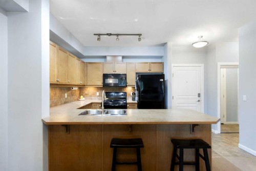 211-52 Cranfield Link Se, Calgary, AB 