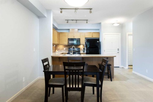 211-52 Cranfield Link Se, Calgary, AB 