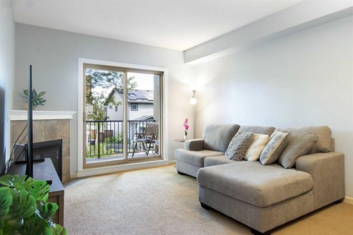 211-52 Cranfield Link Se, Calgary, AB 