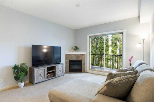 211-52 Cranfield Link Se, Calgary, AB 