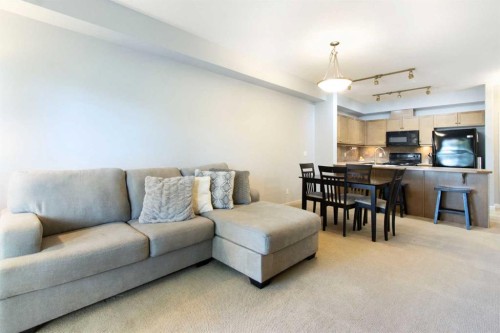 211-52 Cranfield Link Se, Calgary, AB 