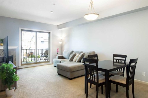 211-52 Cranfield Link Se, Calgary, AB 