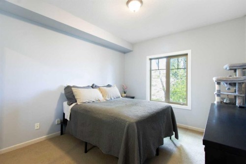 211-52 Cranfield Link Se, Calgary, AB 
