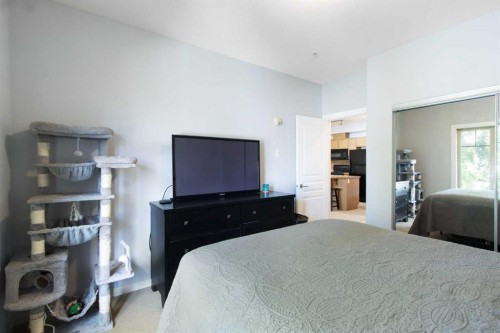 211-52 Cranfield Link Se, Calgary, AB 