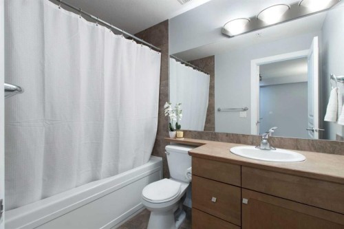 211-52 Cranfield Link Se, Calgary, AB 