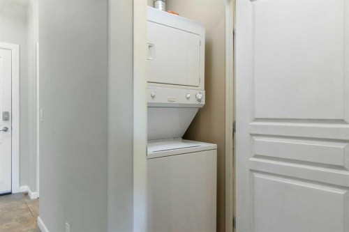211-52 Cranfield Link Se, Calgary, AB 