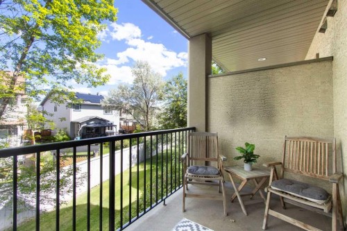 211-52 Cranfield Link Se, Calgary, AB 
