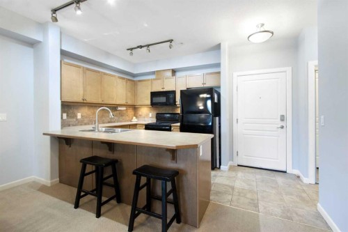 211-52 Cranfield Link Se, Calgary, AB 