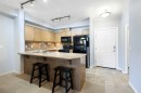 211-52 Cranfield Link Se, Calgary, AB 