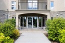 211-52 Cranfield Link Se, Calgary, AB 