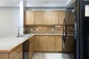 211-52 Cranfield Link Se, Calgary, AB 
