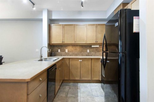 211-52 Cranfield Link Se, Calgary, AB 