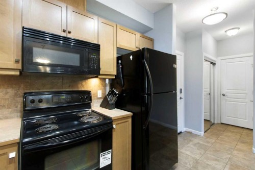 211-52 Cranfield Link Se, Calgary, AB 