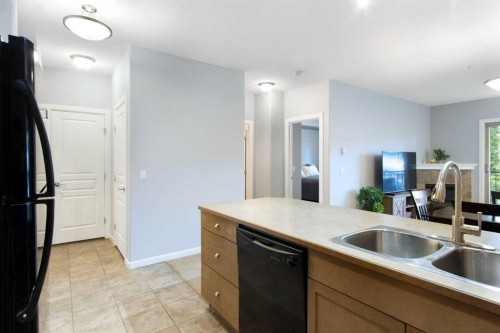 211-52 Cranfield Link Se, Calgary, AB 