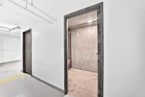 9205-70 Panamount Drive Nw, Calgary, AB -  Photo Showing Other Room