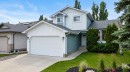 60 Sunmeadows Court Se, Calgary, AB 