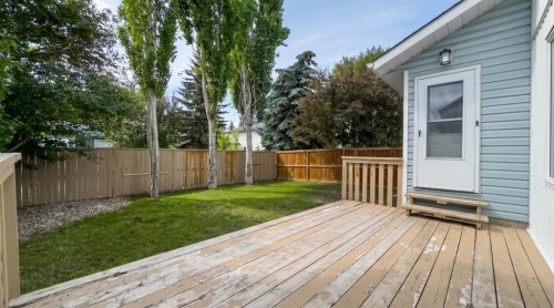60 Sunmeadows Court Se, Calgary, AB 