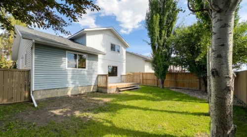60 Sunmeadows Court Se, Calgary, AB 