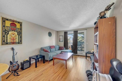 307-110 20 Avenue Ne, Calgary, AB 