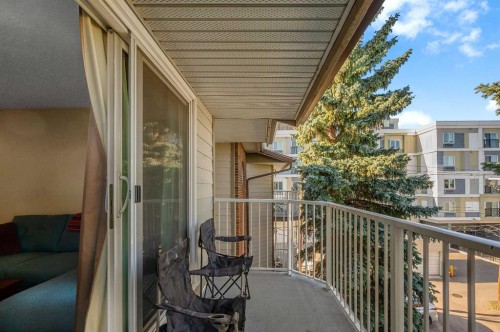 307-110 20 Avenue Ne, Calgary, AB 