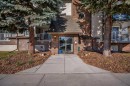 307-110 20 Avenue Ne, Calgary, AB 