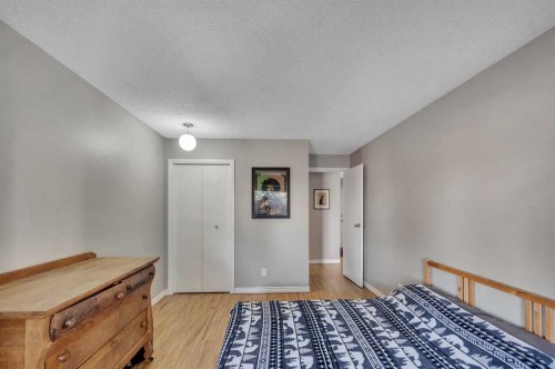 307-110 20 Avenue Ne, Calgary, AB 